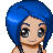 sassymia's avatar