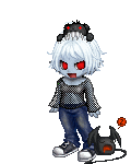 TiggyBerry