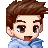 speedbuster's avatar