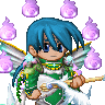 Datenshi Skye's avatar