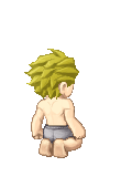 gears hero's avatar