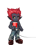 caleb JT's avatar