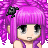 Pink Pixie Super Star's avatar