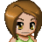 cutiepoppy12's avatar