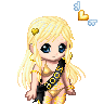 Angelic..Princess's avatar