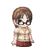 Aria Aikawa's avatar