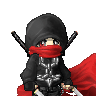 Valtiel_the_silent's avatar