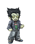 Totally Prog's avatar