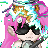 pinklips's avatar