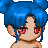 MalinaMiko's username