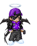 pimpin ibby-01's avatar