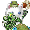 Phenylketonuriak's avatar