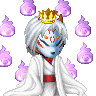 Yukari Kaiba's avatar