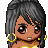 yadeelisheschick's avatar