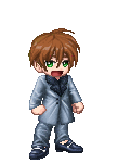 SnowDropDevil's avatar