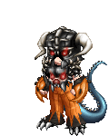 gothic_lord666
