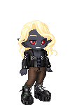PsychoRiceball's avatar