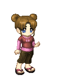bonidee's avatar