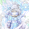 Eienchi's avatar
