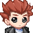 Devil Jin617's avatar