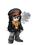 creepz0rz's avatar