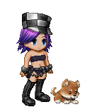 Joshoki's avatar