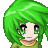 Smile-emo-chick's avatar