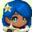 xTrinity13x's username