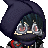 muffin reaper's avatar