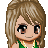 Kasenya97's avatar