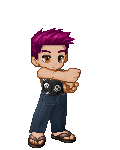 micro-melonpole's avatar