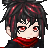 Bukotsu's avatar