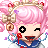 Susie-Chan's avatar