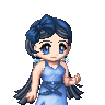 Kimi_Lavender's avatar