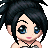 Hot daddys_girl1's avatar