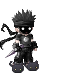-_-Death-Samuraii-_-'s avatar