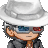 killer-master Cheif's avatar
