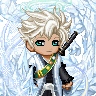 Little Shiro kun's avatar