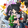 Jexi_Jillson's avatar