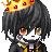 iP i c h u King's avatar