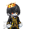 iP i c h u King's avatar