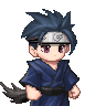 Kuraiyami's avatar