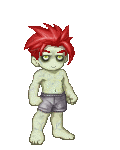 cyborg902's avatar