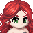 Robyn[blah.]'s avatar