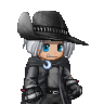 Gray_Phantom's avatar