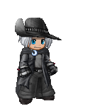 Gray_Phantom's avatar