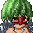 crazymind01's avatar