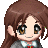 yuki01250's avatar