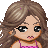 mafia dimples's username