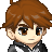 Teen Kiba's avatar